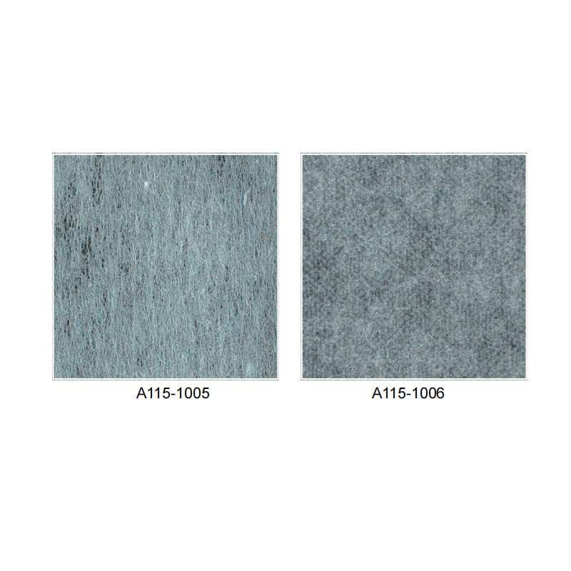 A115-1005