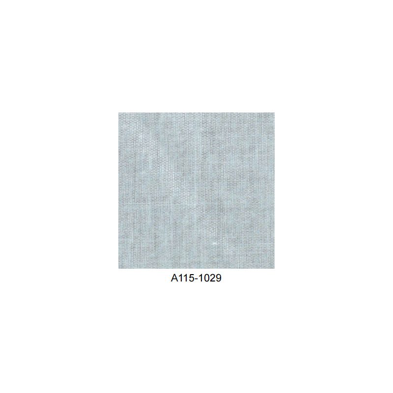 A115-1029