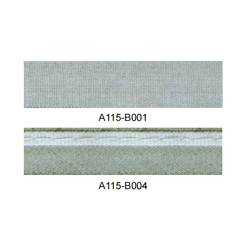 A115-B001