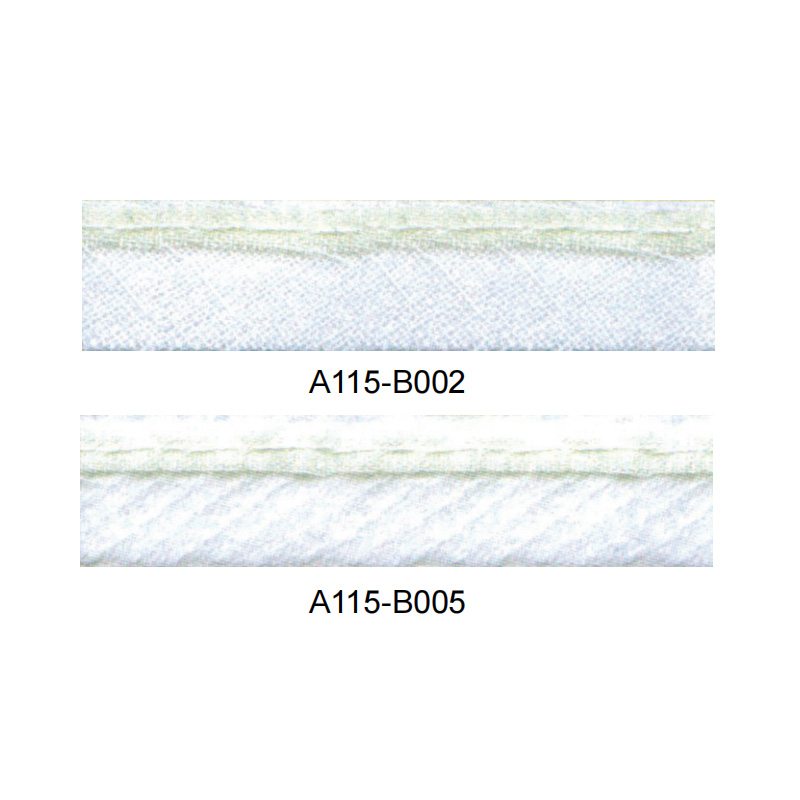A115-B002