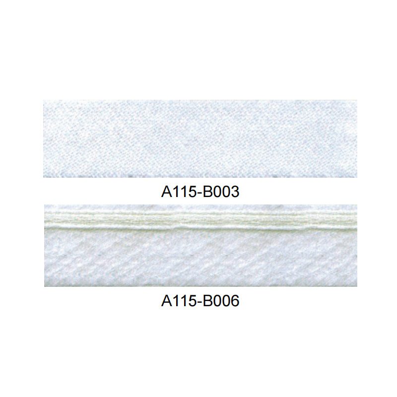 A115-B003
