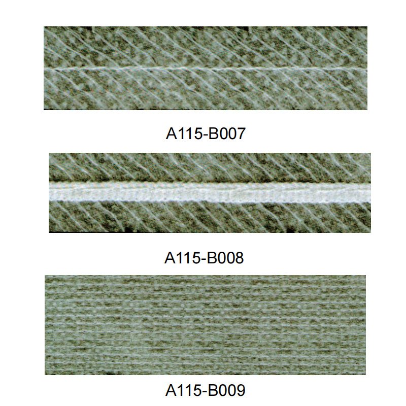 A115-B007