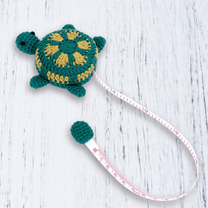 Knitting kit A17-K022 – Knitting & Crochet supplied by Liberty Port from Ningbo, China