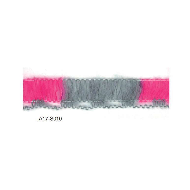 Thread & Yarn A17-S010 – Thread & Yarn supplied by Liberty Port from Ningbo, China