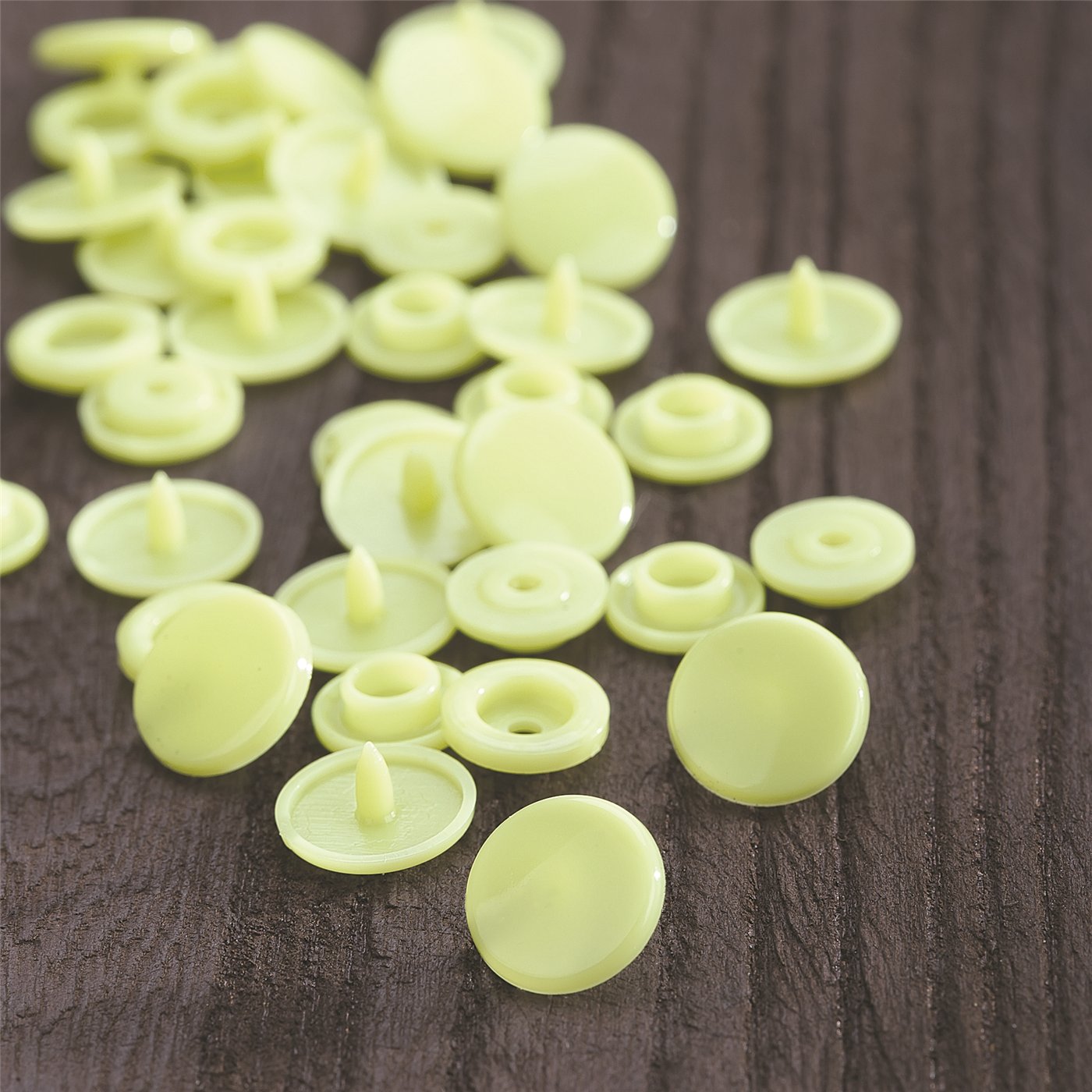 Snap Fasteners A200-3012 – Sewing Notions supplied by Liberty Port from Ningbo, China
