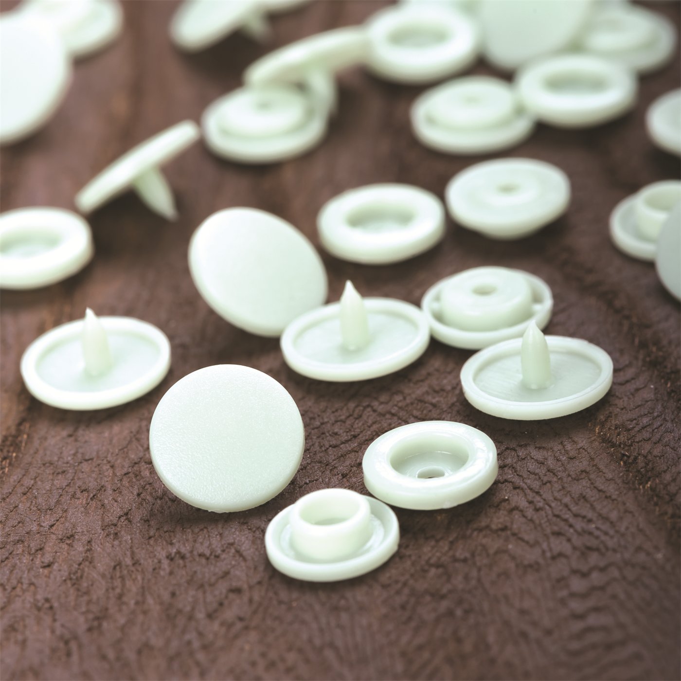 Snap Fasteners A200-3013 – Sewing Notions supplied by Liberty Port from Ningbo, China
