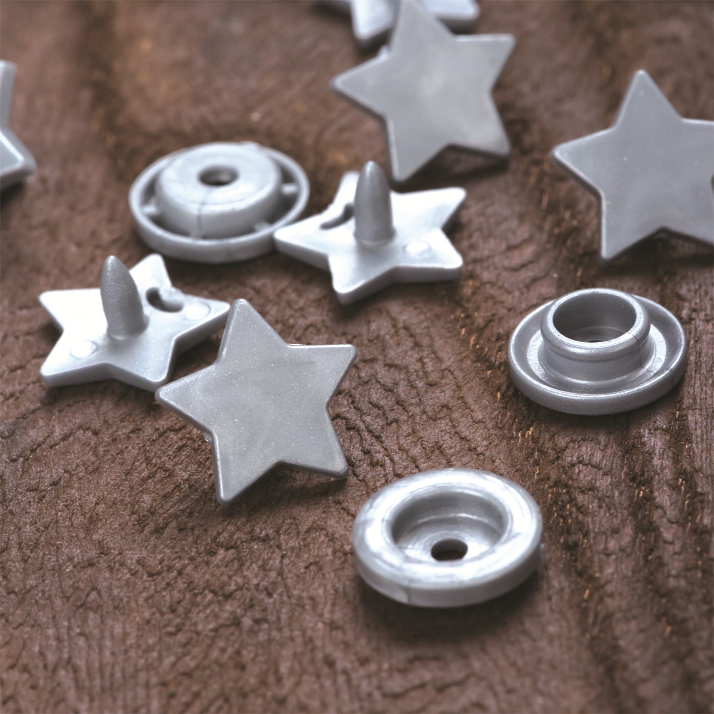 Snap Fasteners A200-3016 – Sewing Notions supplied by Liberty Port from Ningbo, China