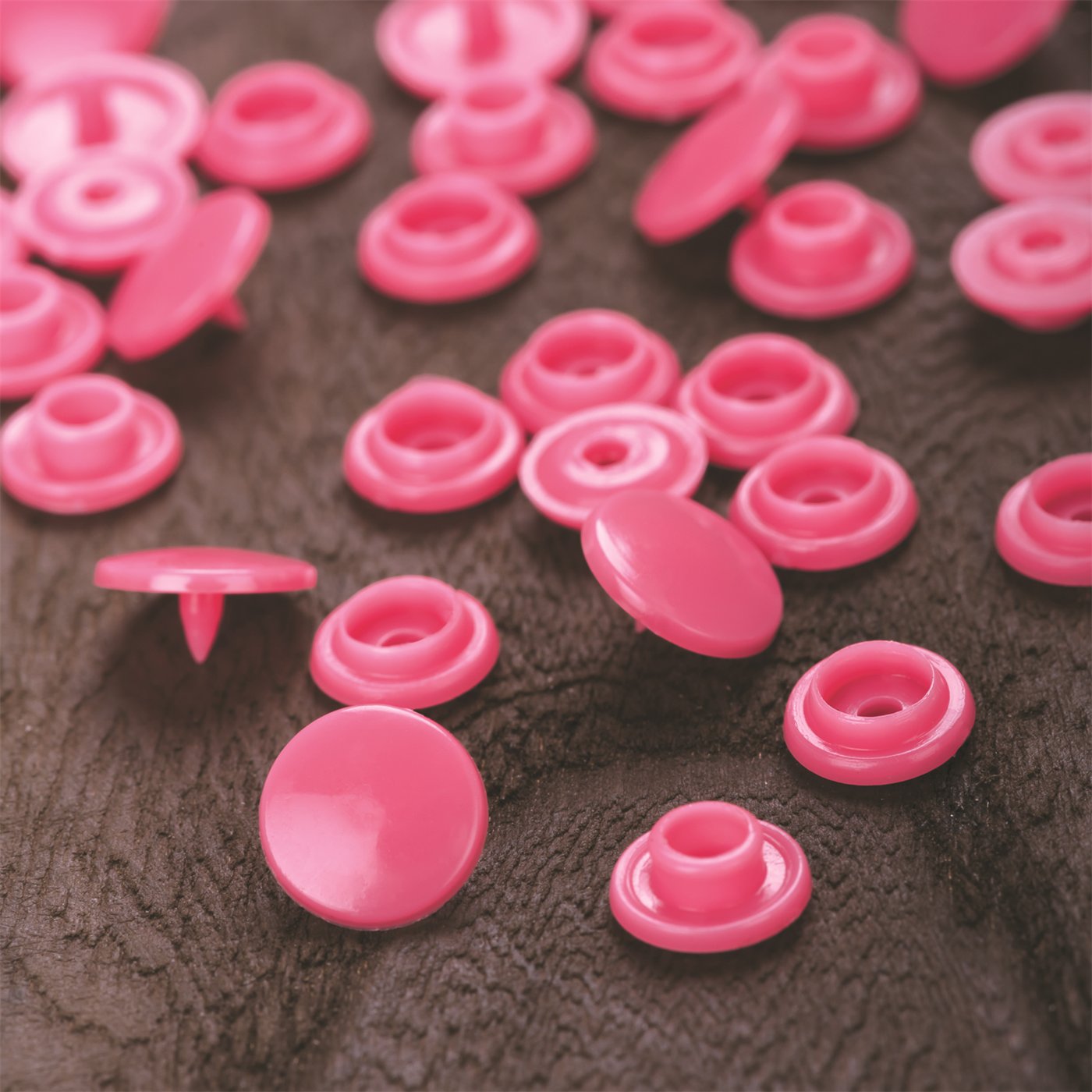 Snap Fasteners A200-3017 – Sewing Notions supplied by Liberty Port from Ningbo, China
