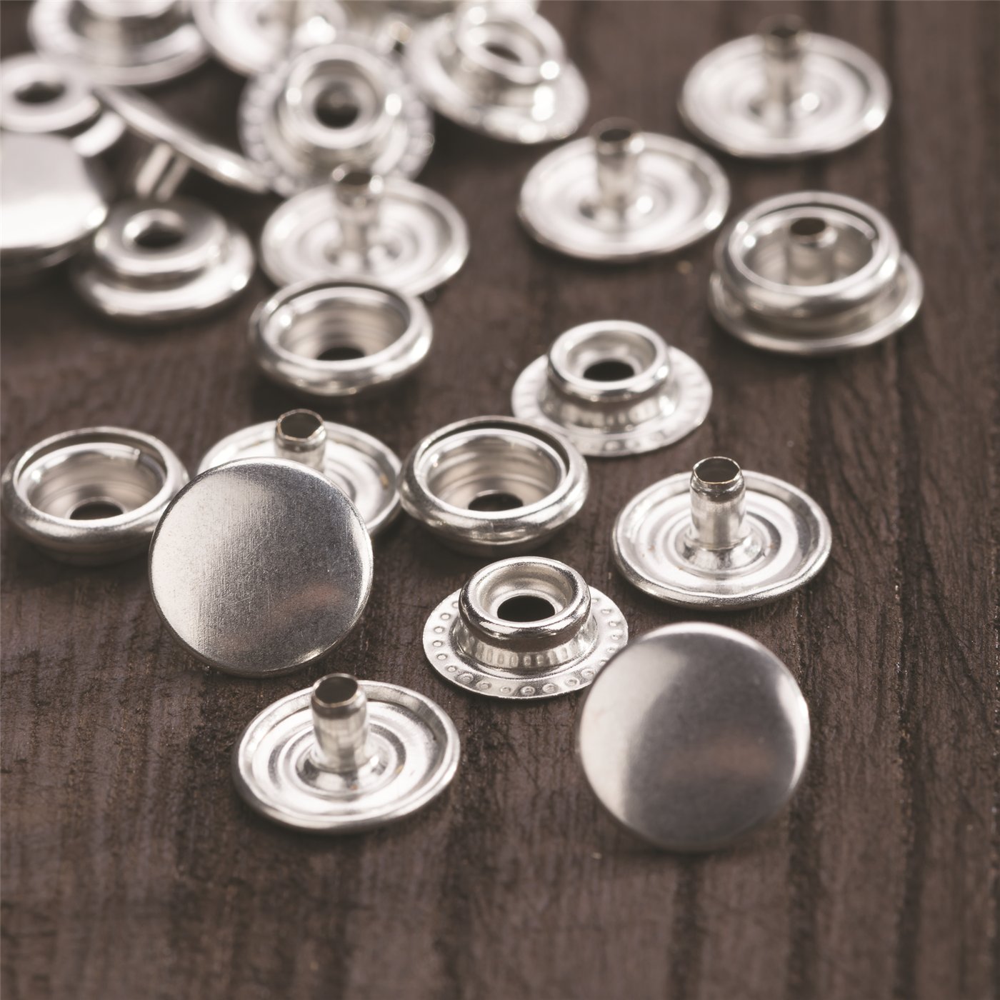 Snap Fasteners A200-3019_A200-3020 – Sewing Notions supplied by Liberty Port from Ningbo, China