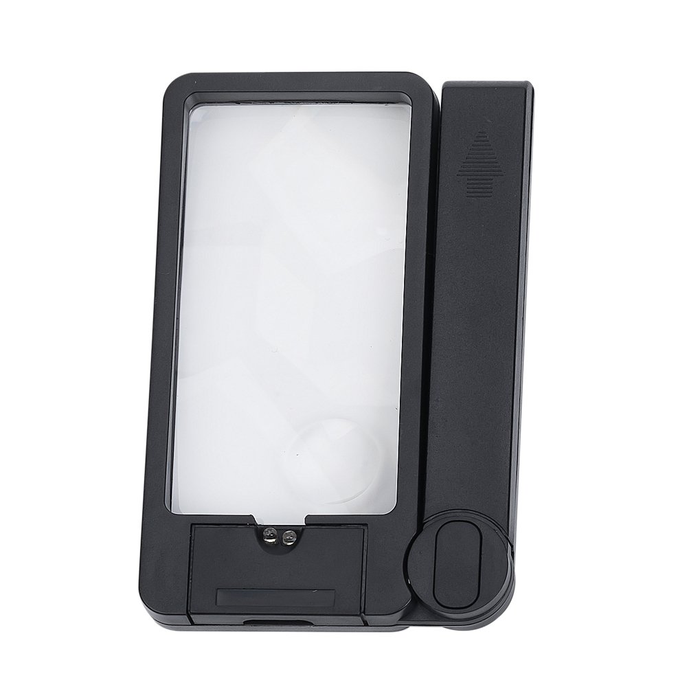 Magnifier A200-3027 – Sewing Notions supplied by Liberty Port from Ningbo, China