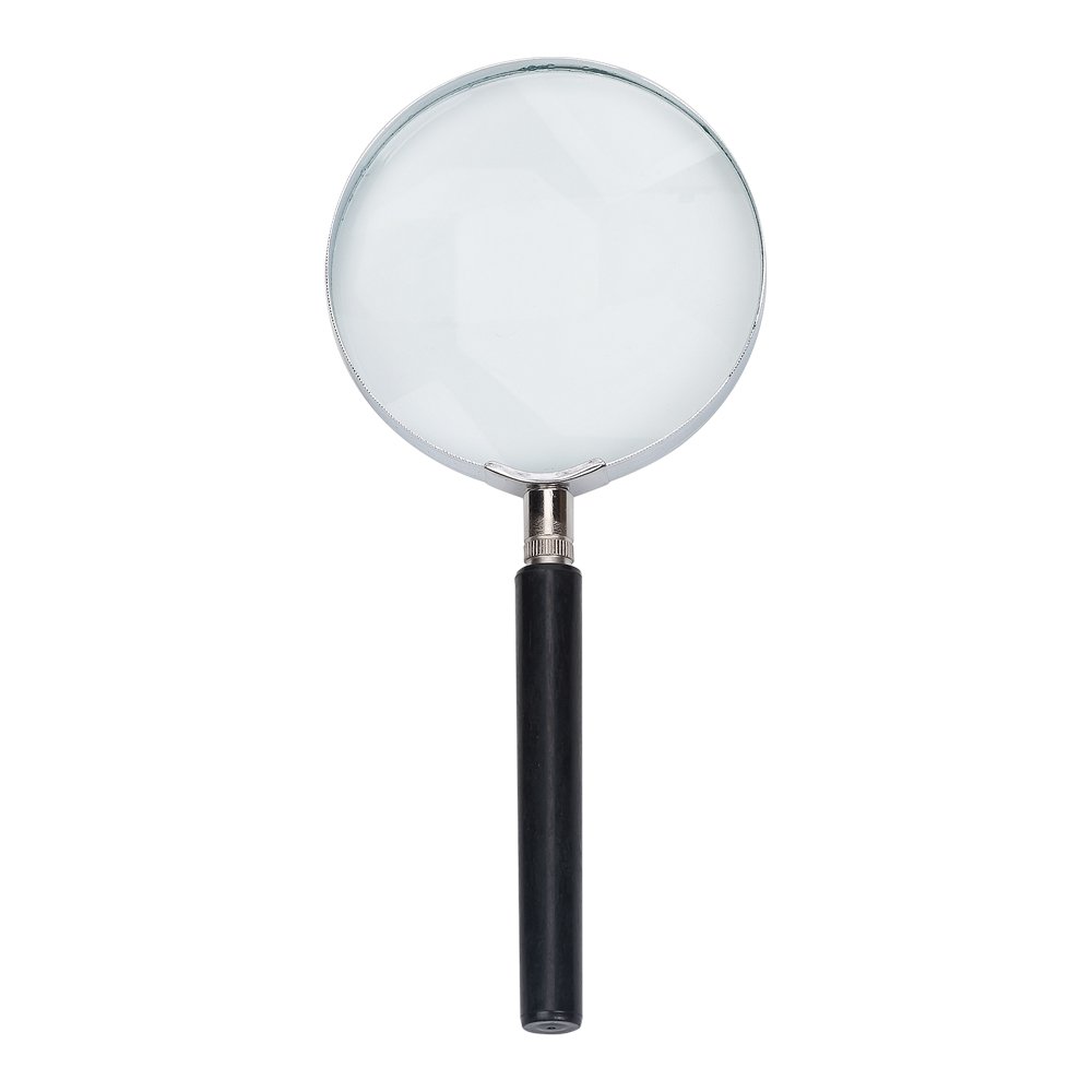 Magnifier A200-3028 – Sewing Notions supplied by Liberty Port from Ningbo, China