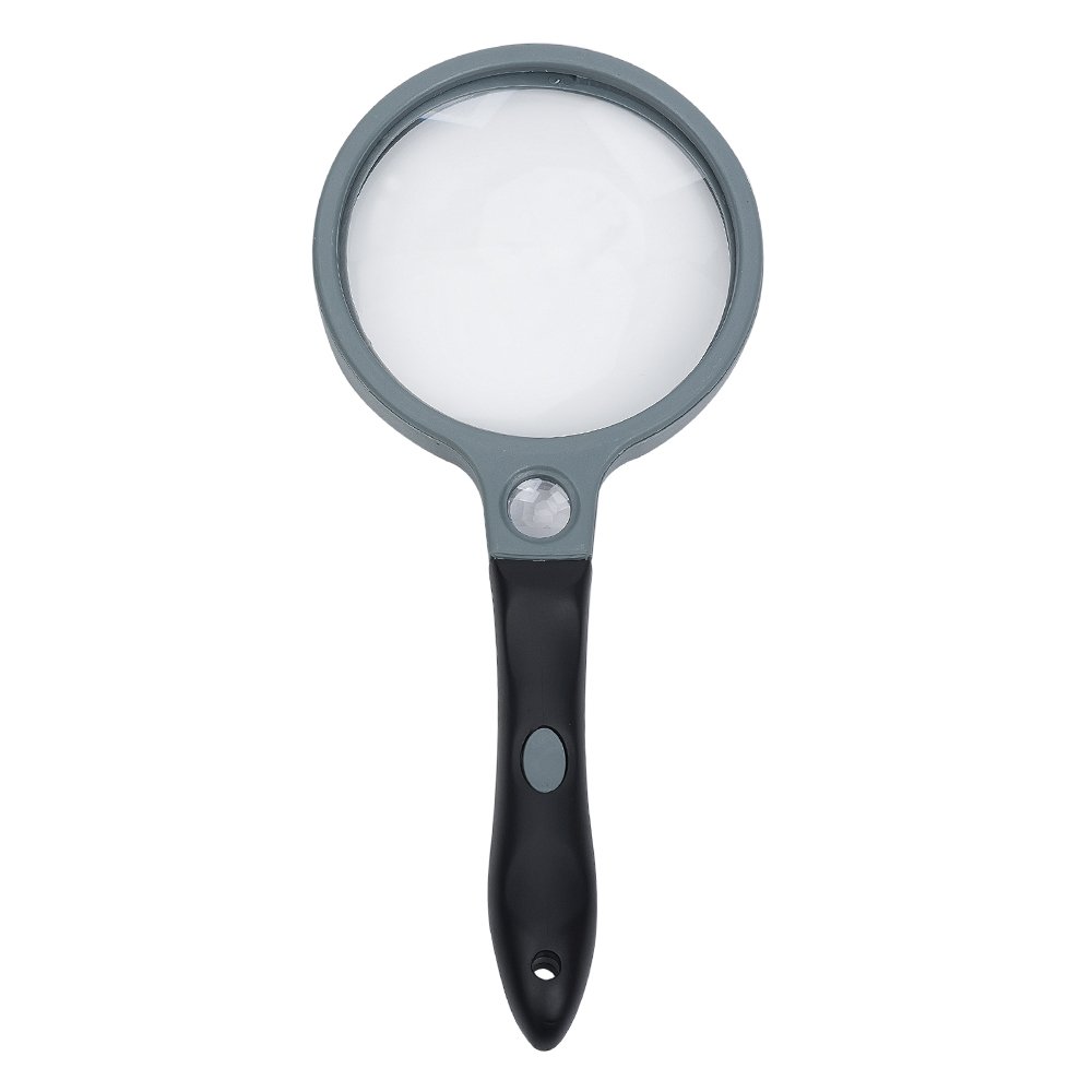 Magnifier A200-3029 – Sewing Notions supplied by Liberty Port from Ningbo, China