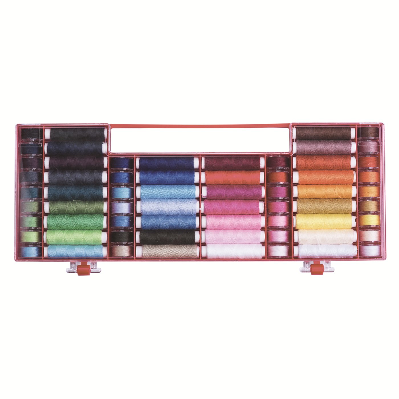 Sewing kit A200-3033 – Sewing Notions supplied by Liberty Port from Ningbo, China
