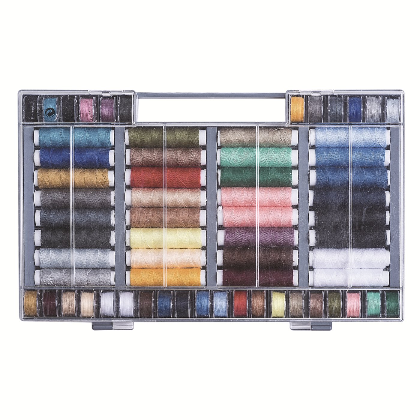 Sewing kit A200-3034 – Sewing Notions supplied by Liberty Port from Ningbo, China