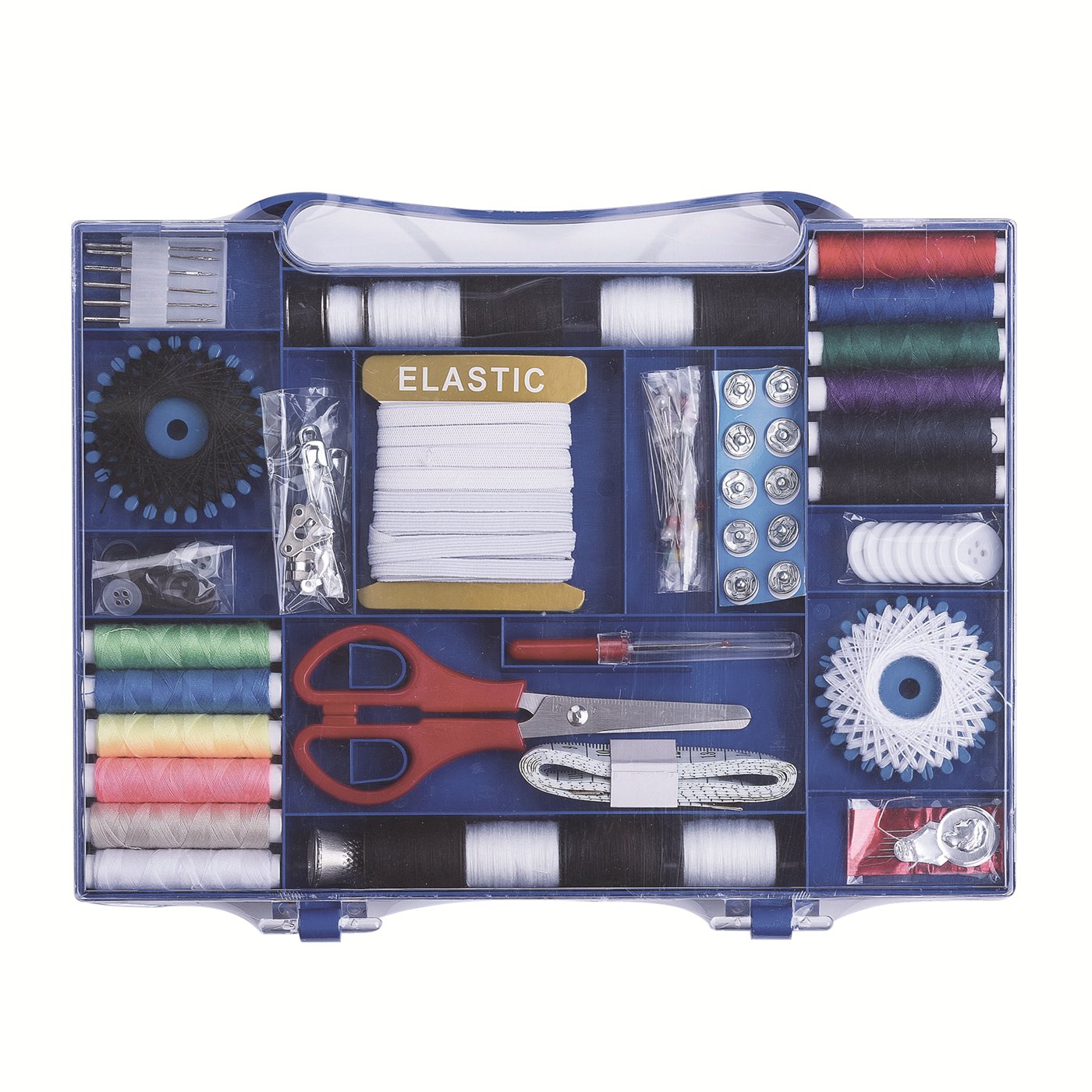 Sewing kit A200-3036 – Sewing Notions supplied by Liberty Port from Ningbo, China