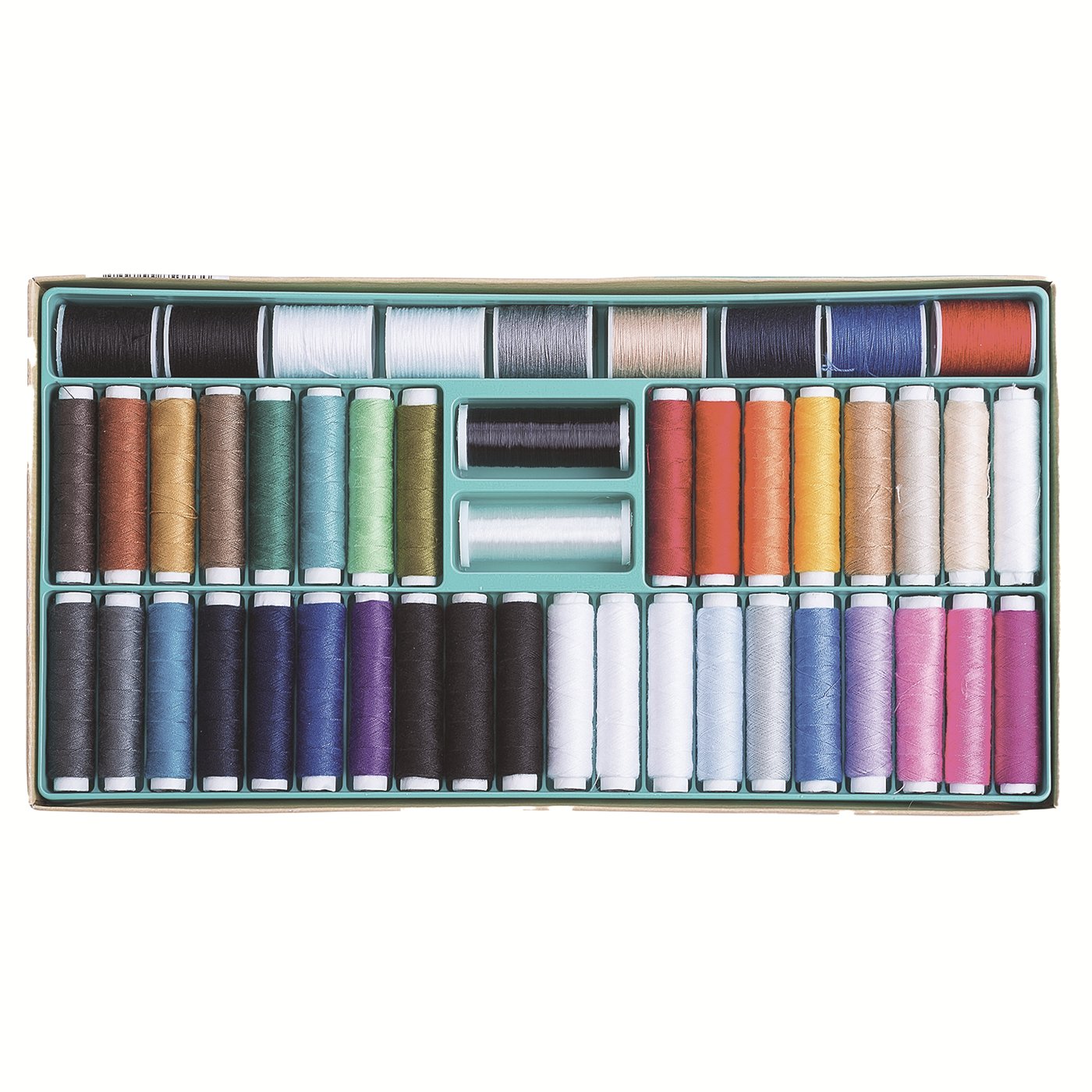Sewing kit A200-3038 – Sewing Notions supplied by Liberty Port from Ningbo, China