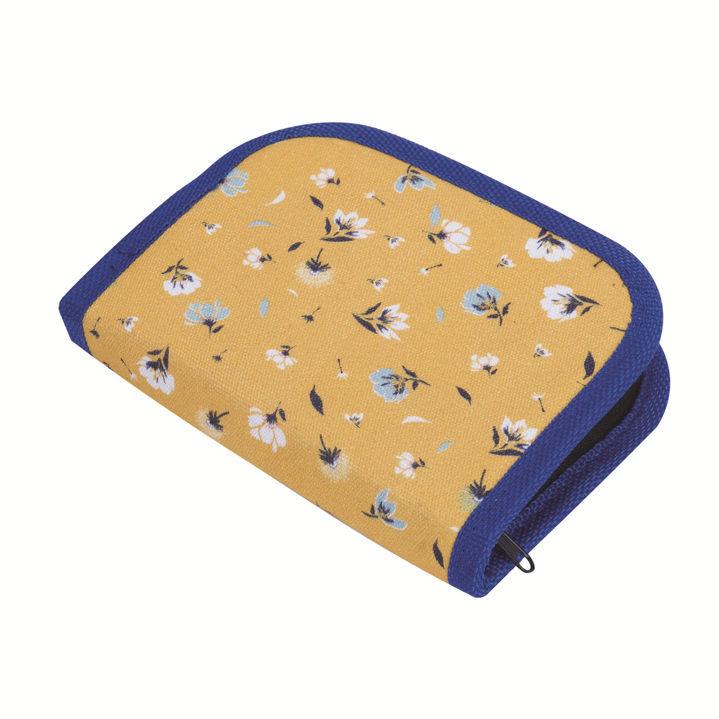 Sewing kit A200-3041 – Sewing Notions supplied by Liberty Port from Ningbo, China