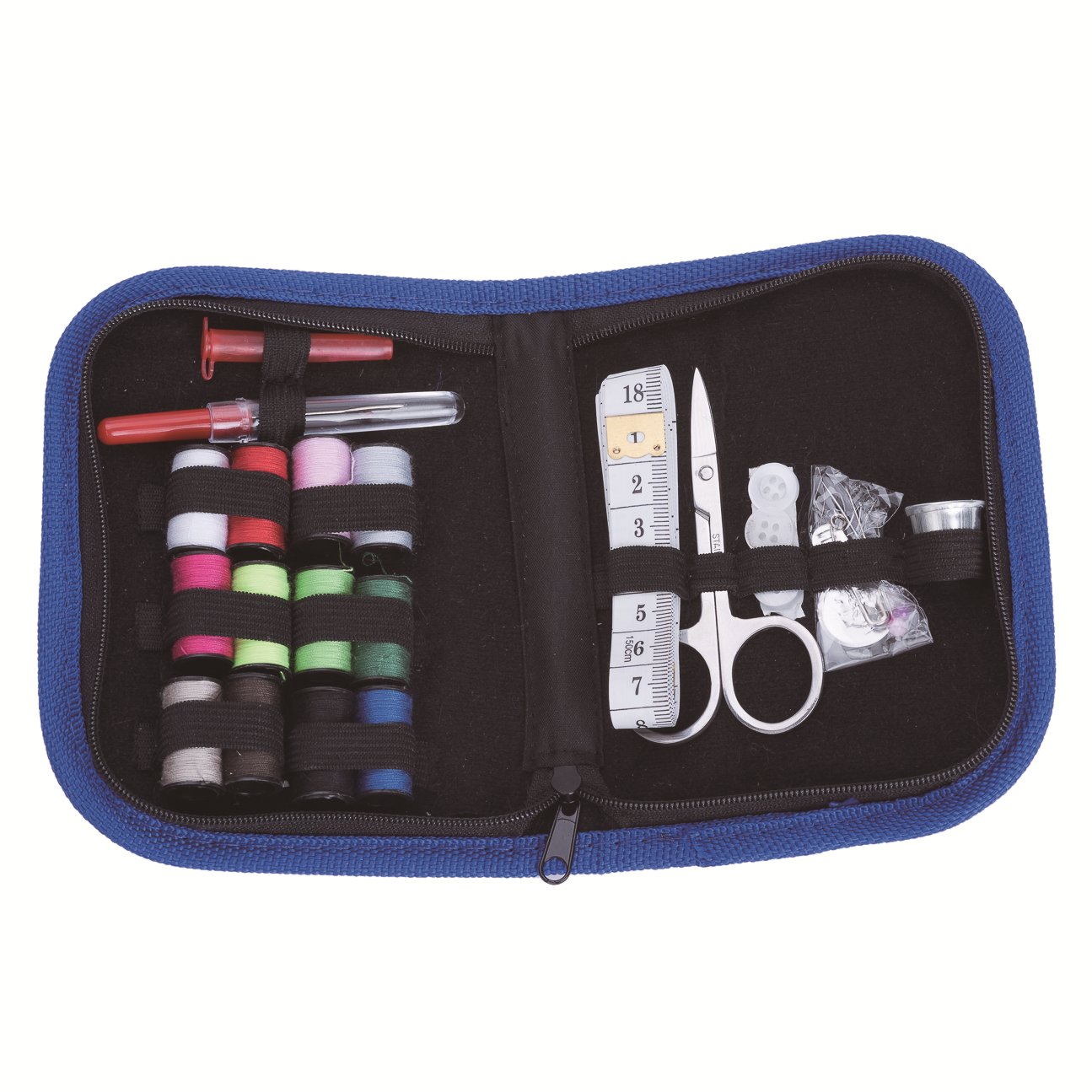 Sewing kit A200-3043 – Sewing Notions supplied by Liberty Port from Ningbo, China