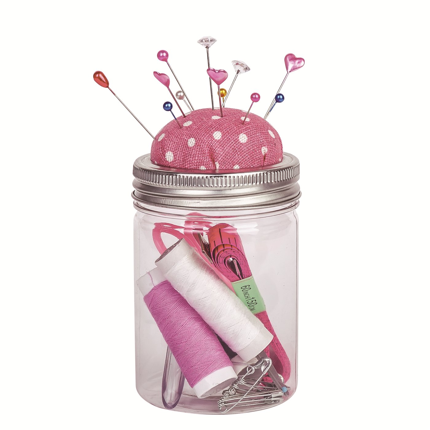 Sewing kit A200-3045 – Sewing Notions supplied by Liberty Port from Ningbo, China
