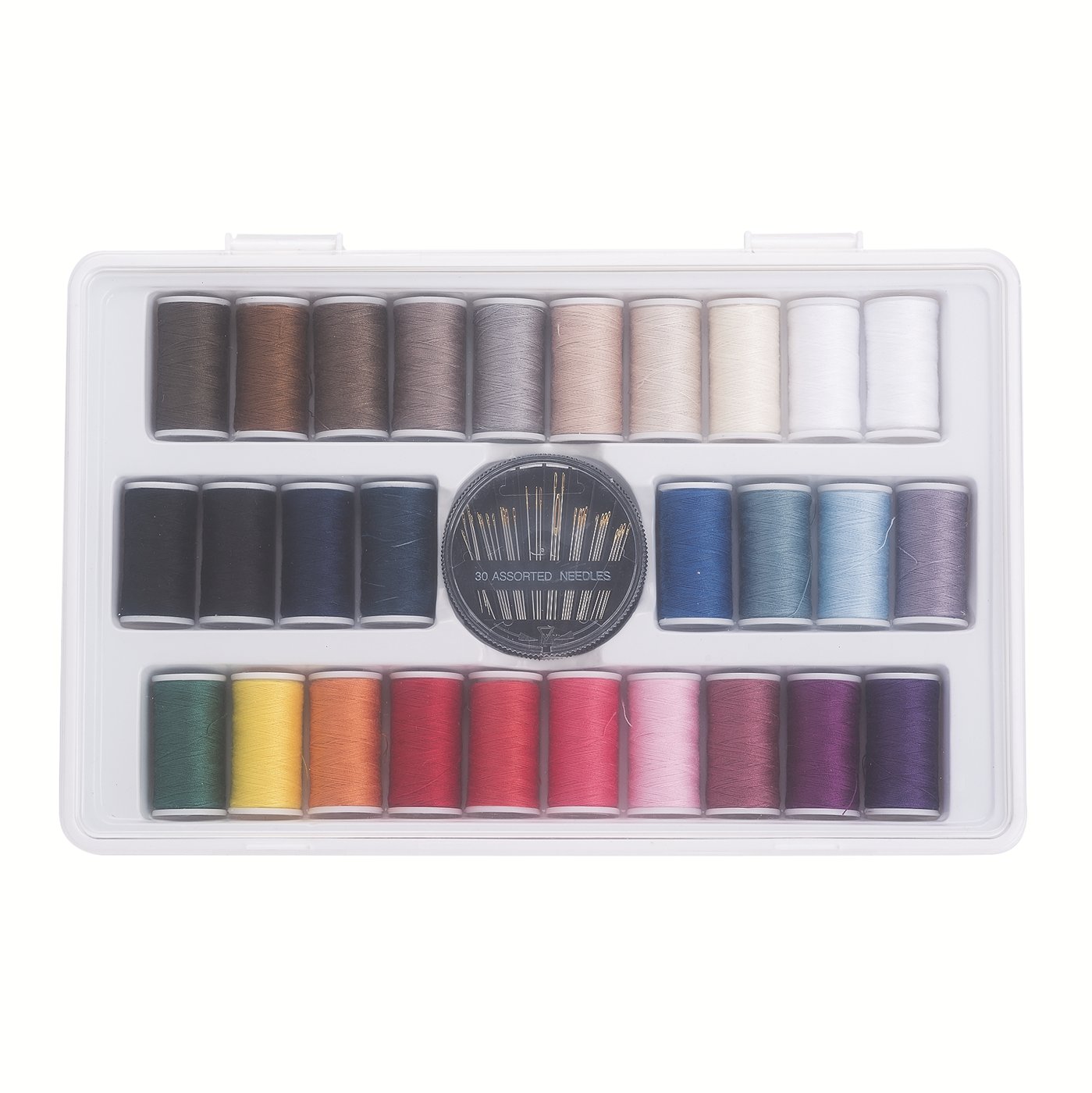 Sewing kit A200-3049 – Sewing Notions supplied by Liberty Port from Ningbo, China