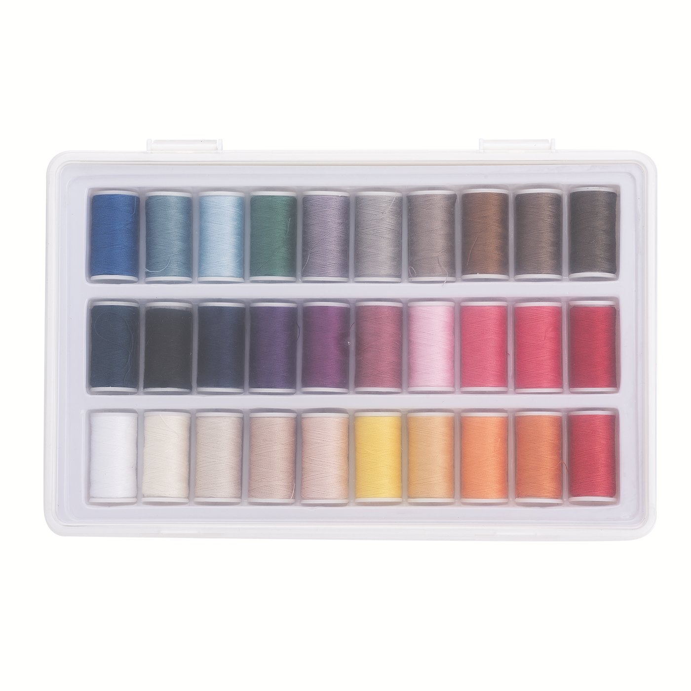 Sewing kit A200-3050 – Sewing Notions supplied by Liberty Port from Ningbo, China