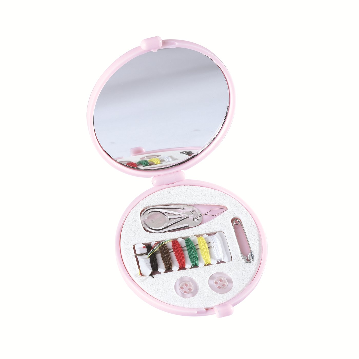 Sewing kit A200-3051 – Sewing Notions supplied by Liberty Port from Ningbo, China