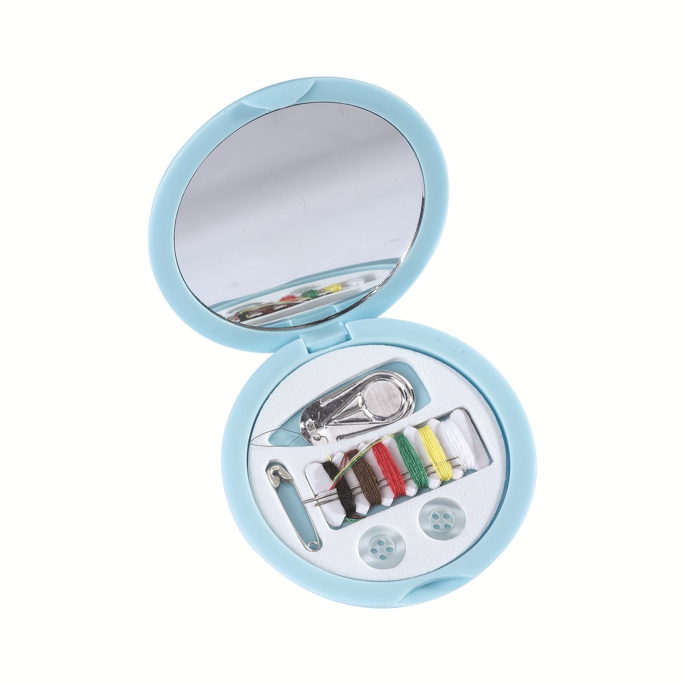 Sewing kit A200-3052 – Sewing Notions supplied by Liberty Port from Ningbo, China