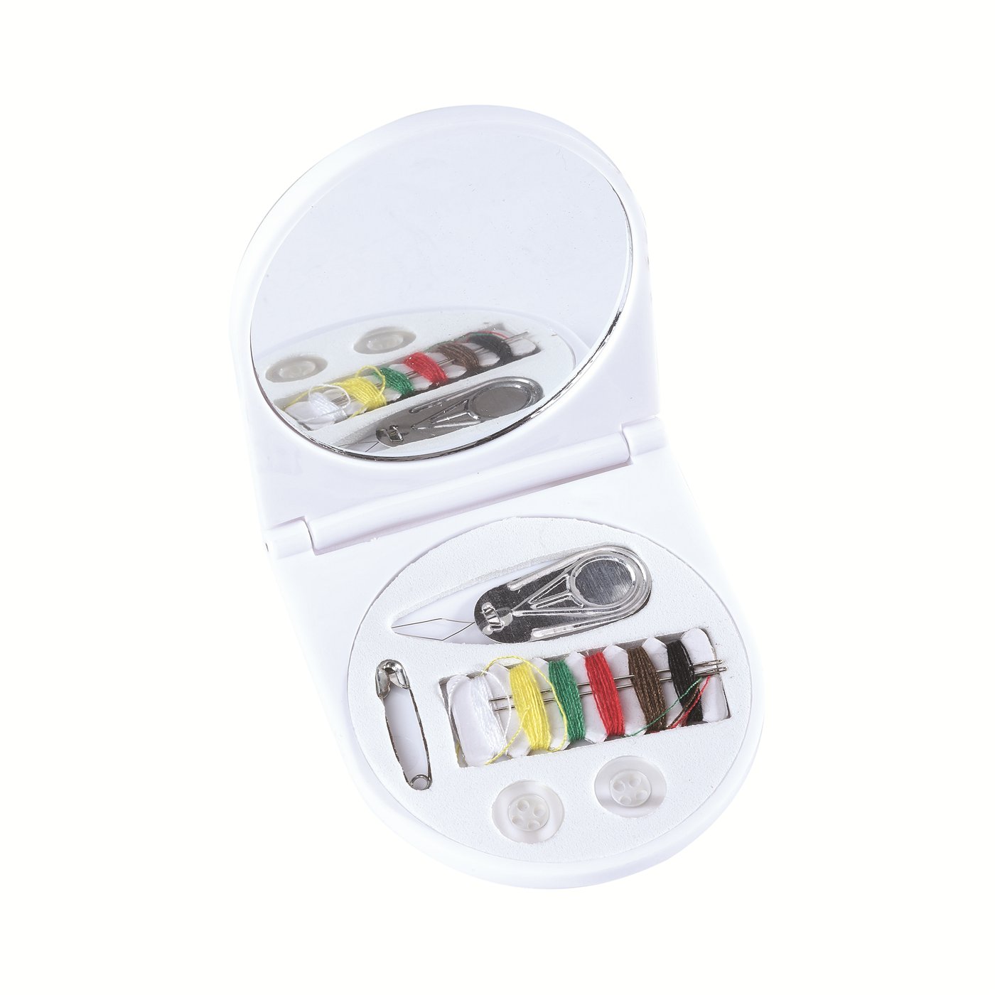 Sewing kit A200-3053 – Sewing Notions supplied by Liberty Port from Ningbo, China