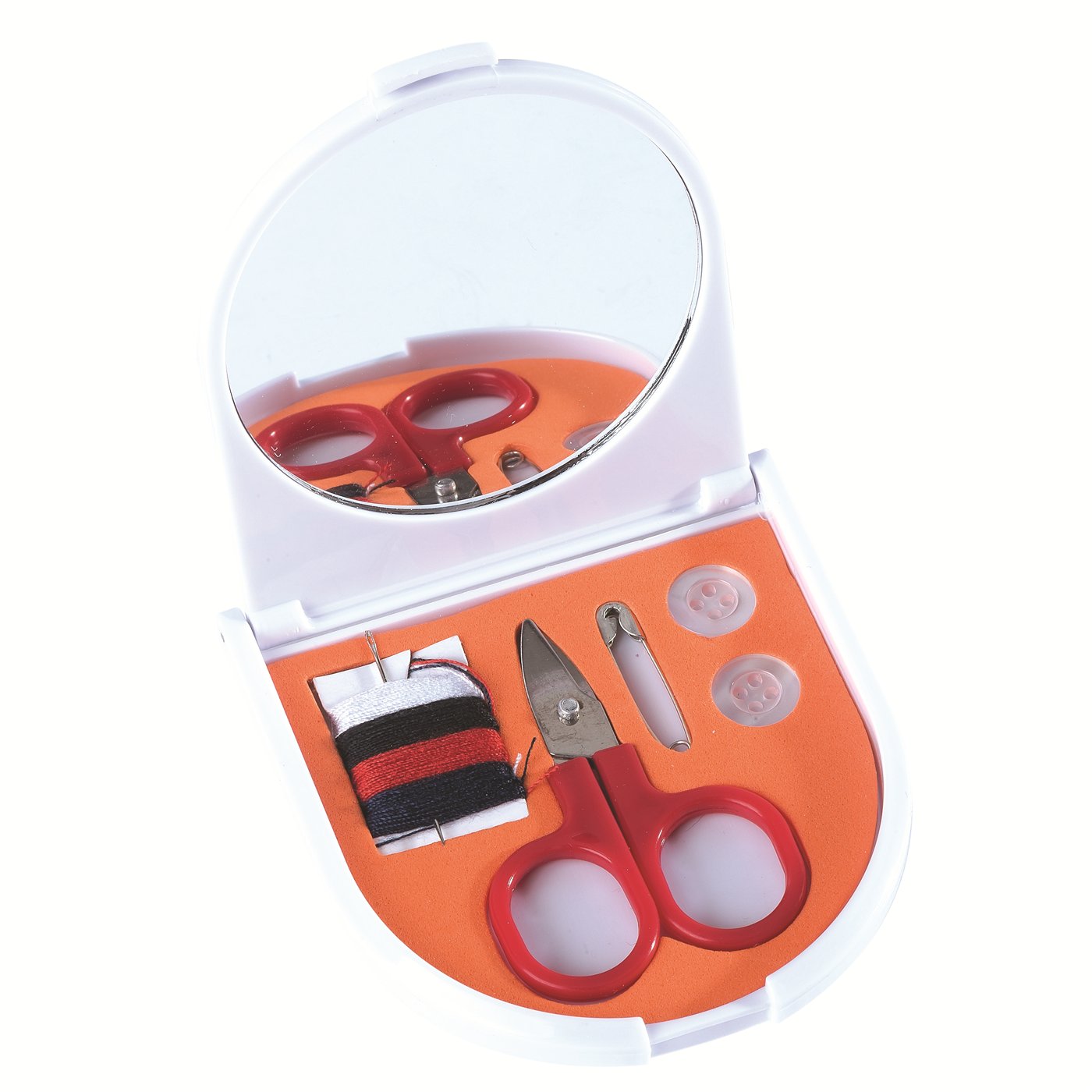 Sewing kit A200-3054 – Sewing Notions supplied by Liberty Port from Ningbo, China