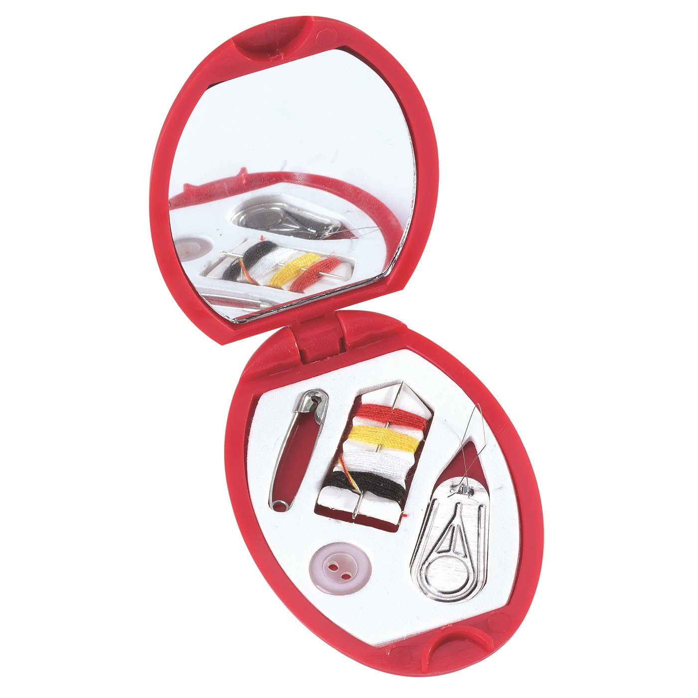 Sewing kit A200-3055 – Sewing Notions supplied by Liberty Port from Ningbo, China