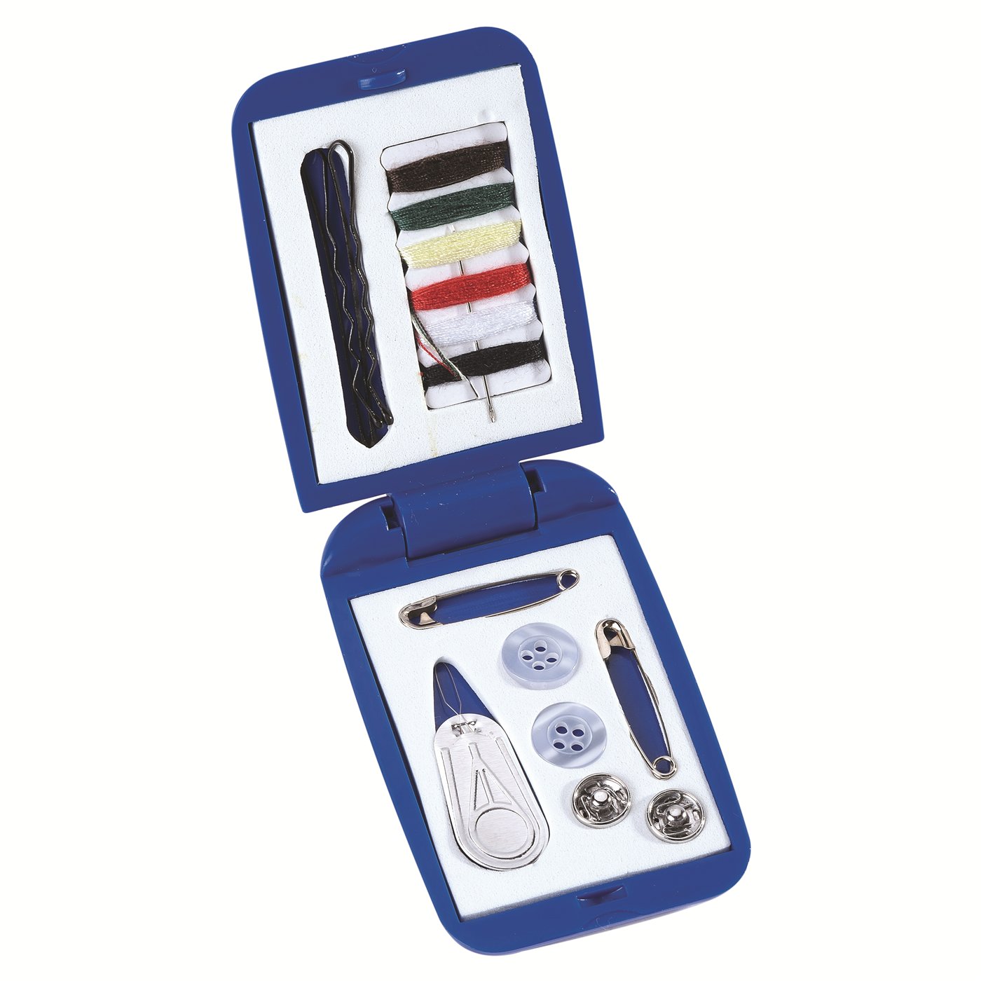 Sewing kit A200-3056 – Sewing Notions supplied by Liberty Port from Ningbo, China