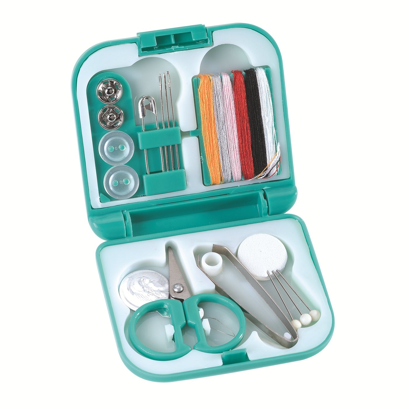 Sewing kit A200-3057 – Sewing Notions supplied by Liberty Port from Ningbo, China