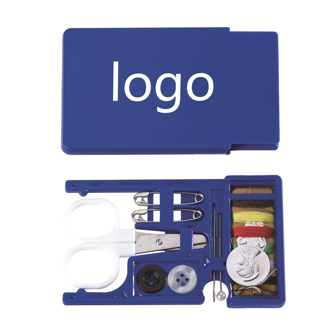 Sewing kit A200-3058 – Sewing Notions supplied by Liberty Port from Ningbo, China