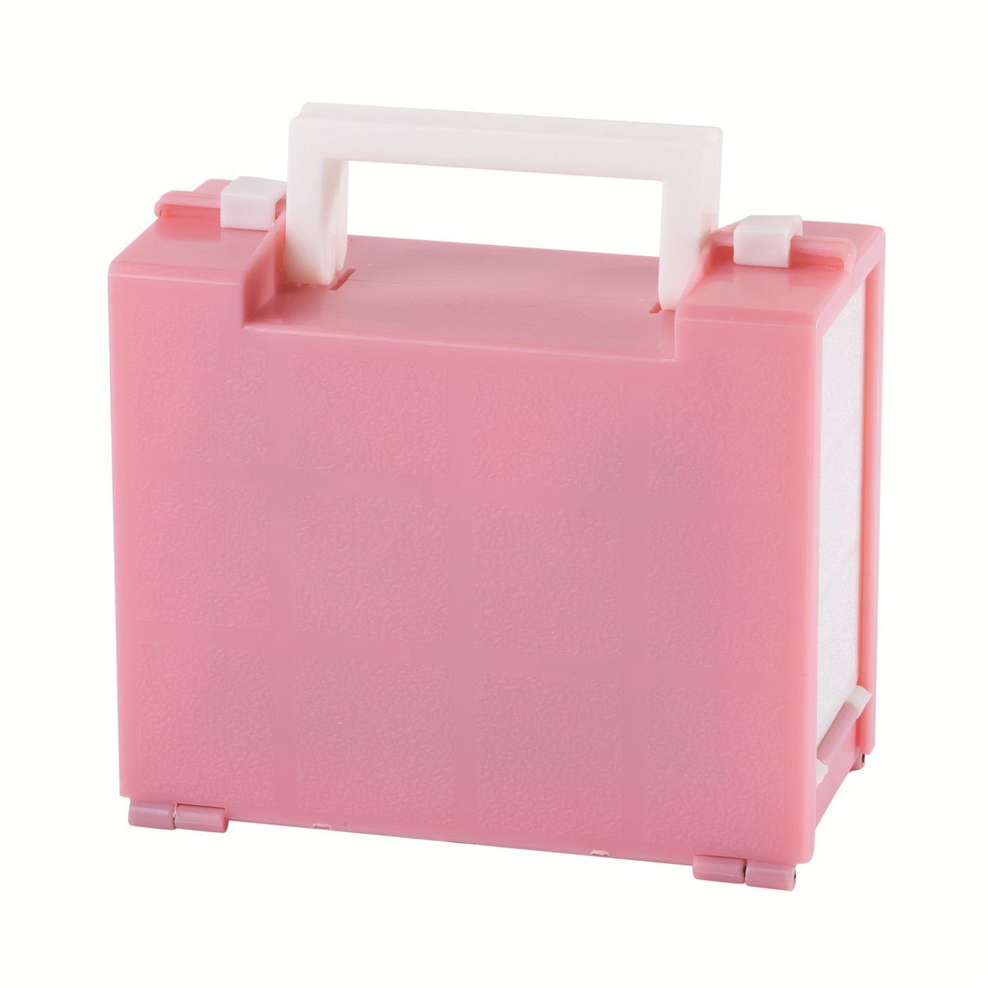 Sewing kit A200-3059 – Sewing Notions supplied by Liberty Port from Ningbo, China