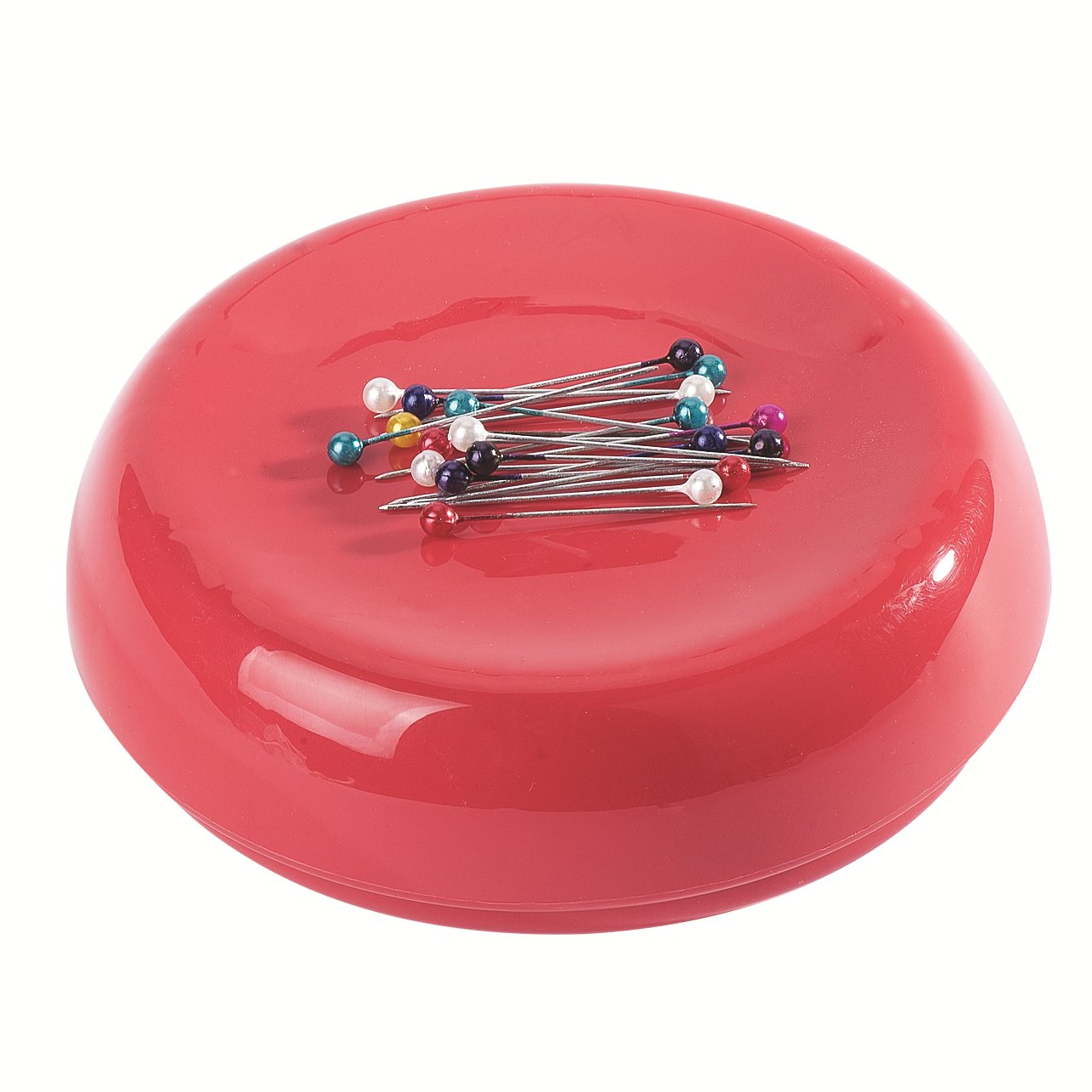Pin Cushion A200-3066 – Sewing Notions supplied by Liberty Port from Ningbo, China