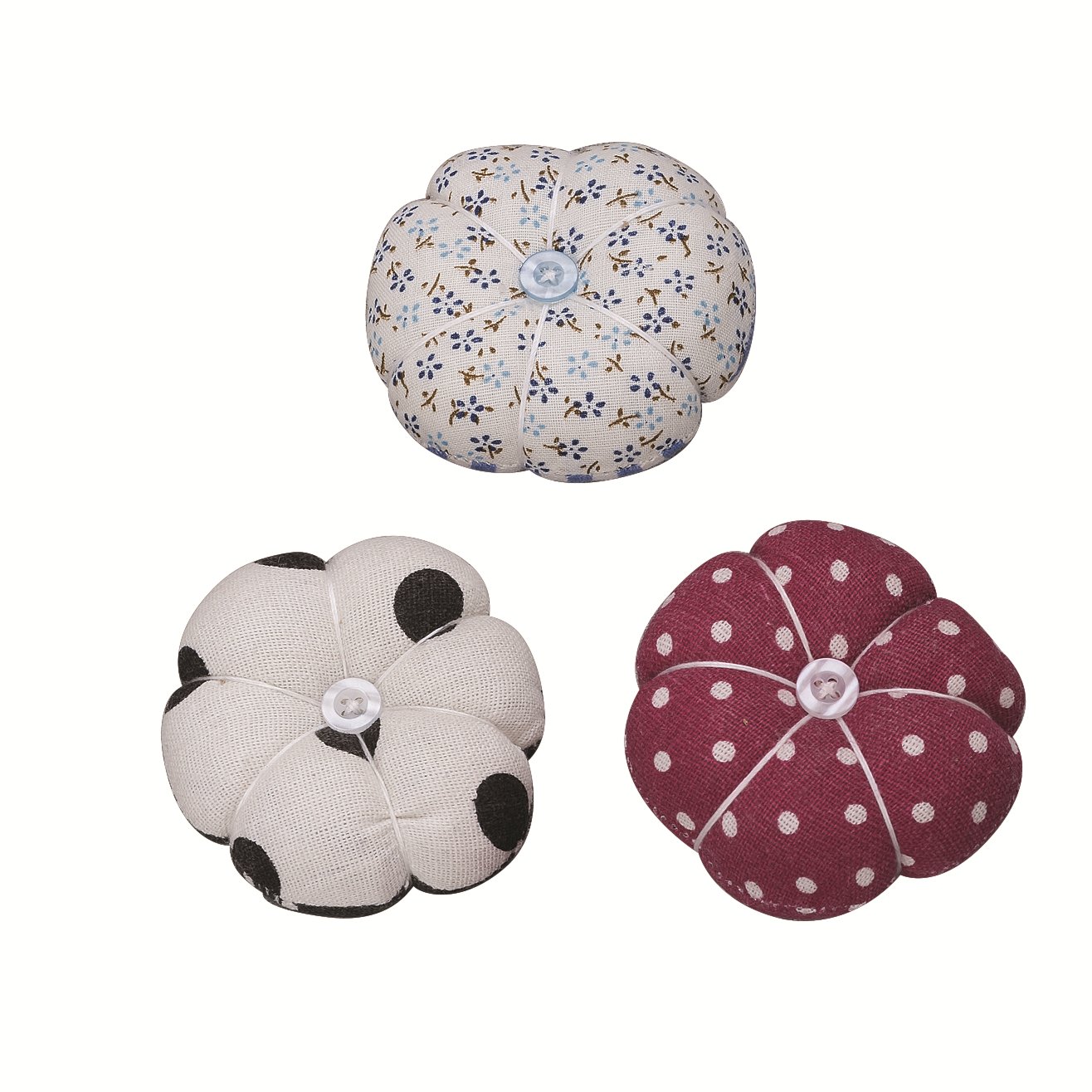 Pin Cushion A200-3067 – Sewing Notions supplied by Liberty Port from Ningbo, China