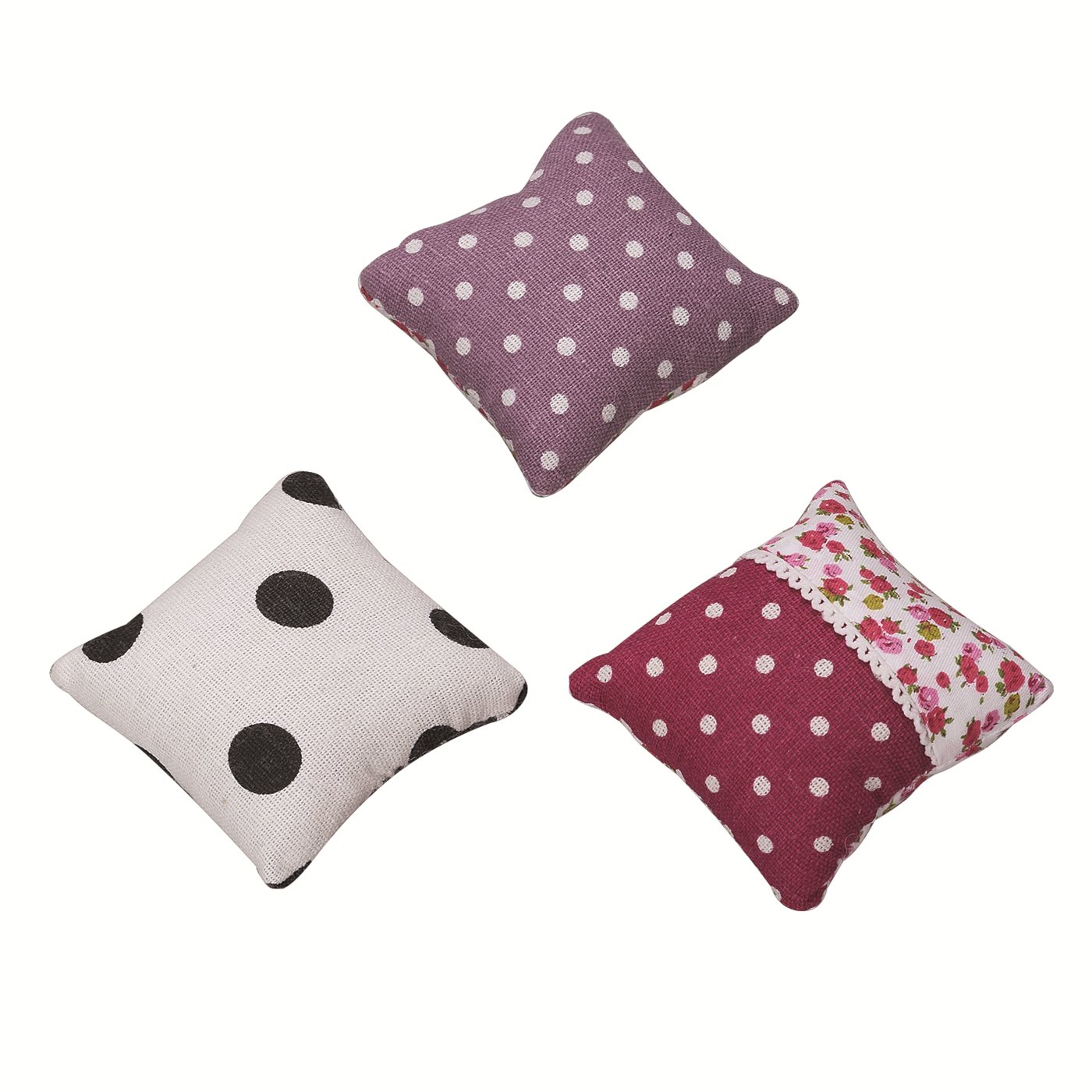 Pin Cushion A200-3068 – Sewing Notions supplied by Liberty Port from Ningbo, China