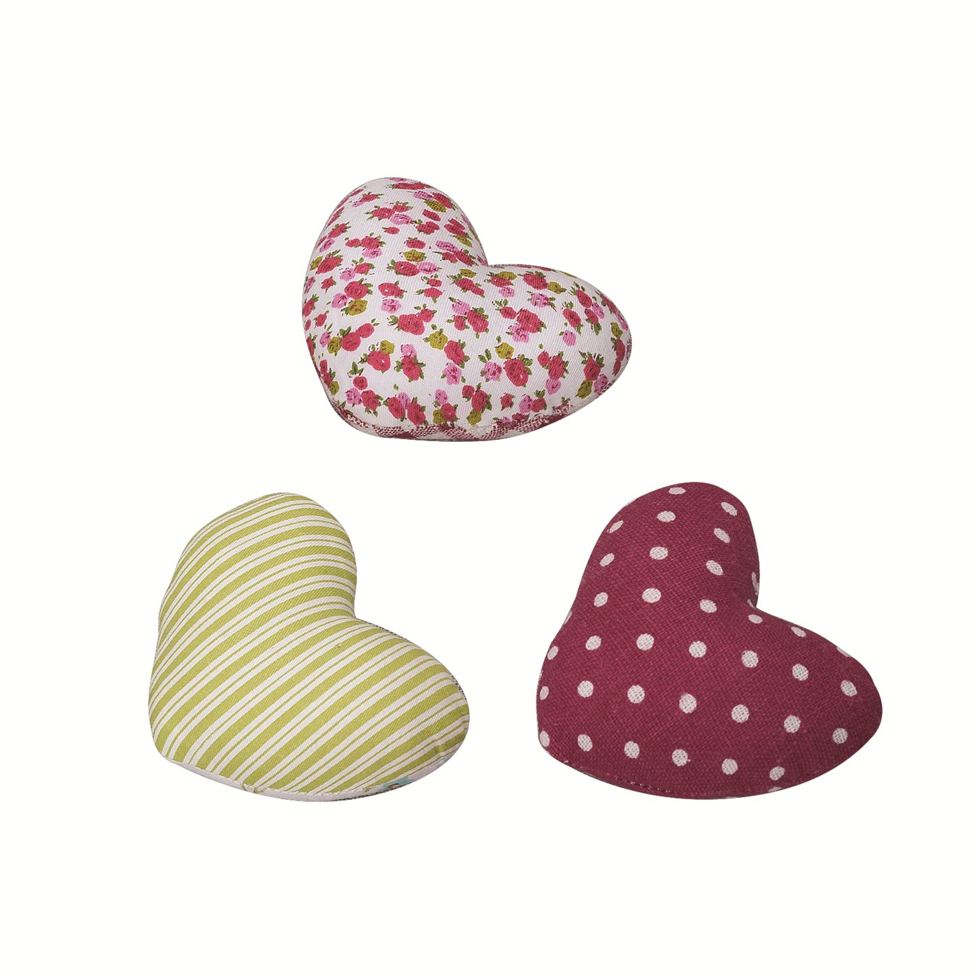 Pin Cushion A200-3069 – Sewing Notions supplied by Liberty Port from Ningbo, China