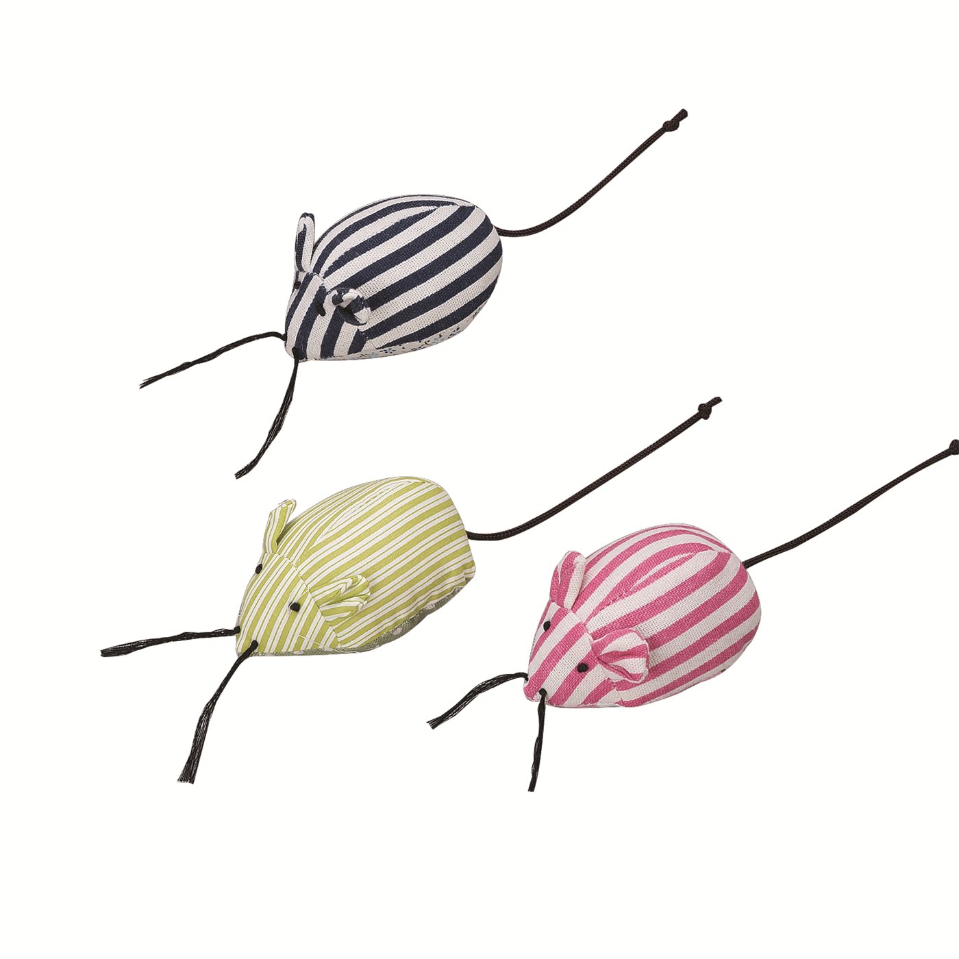 Pin Cushion A200-3070 – Sewing Notions supplied by Liberty Port from Ningbo, China