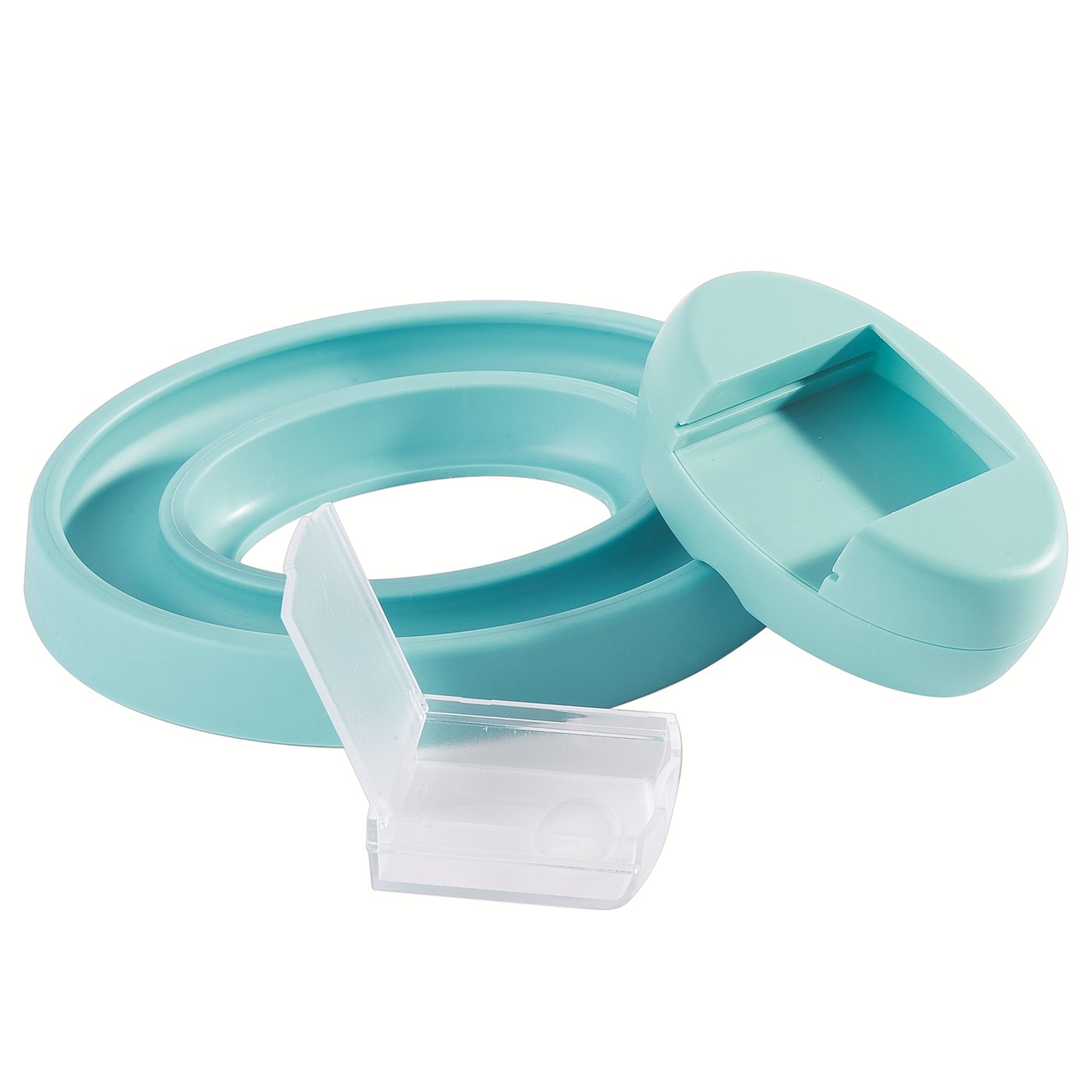 Bobbin Case A200-3071
