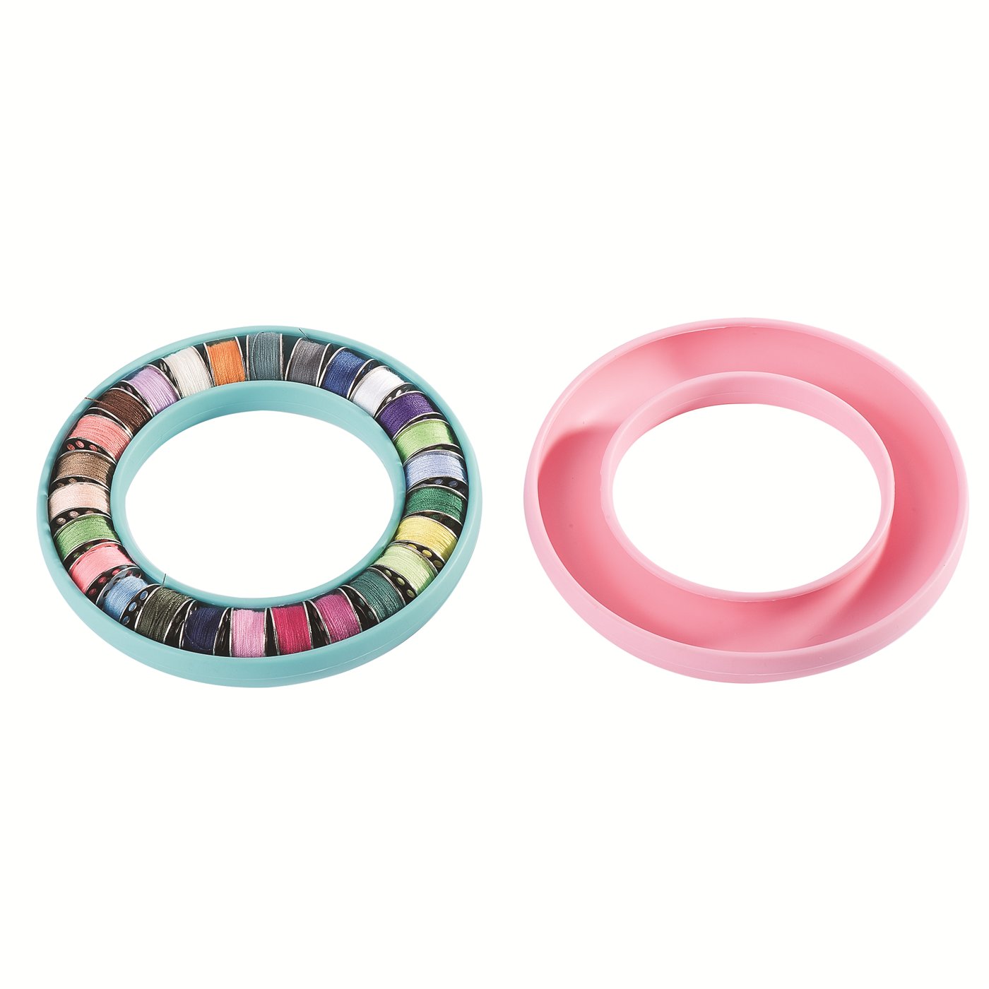 Bobbin Case A200-3072