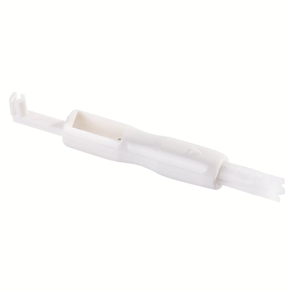 Needle Threader A200-3073 – Sewing Notions supplied by Liberty Port from Ningbo, China