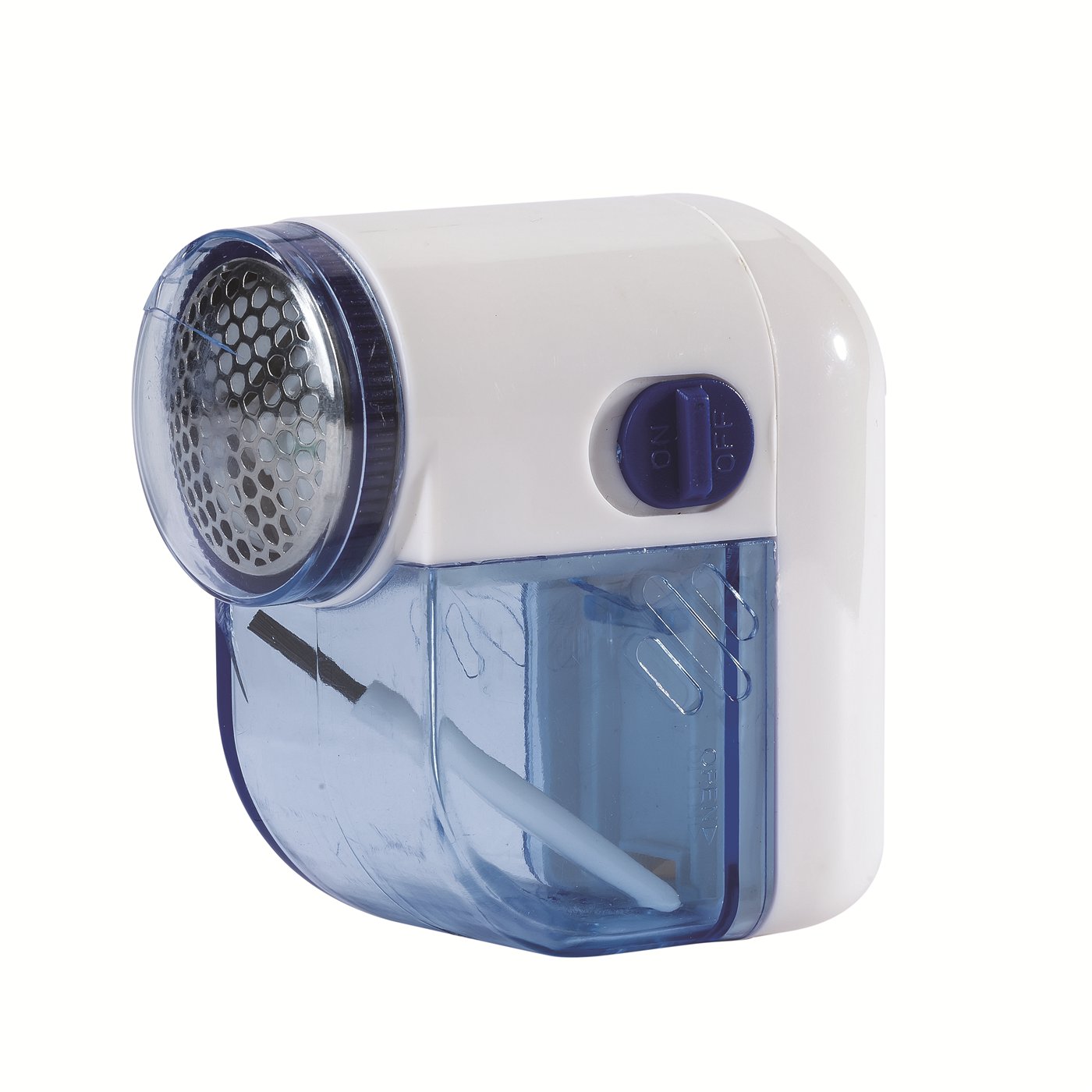 Shaver A200-3078 – Sewing Notions supplied by Liberty Port from Ningbo, China