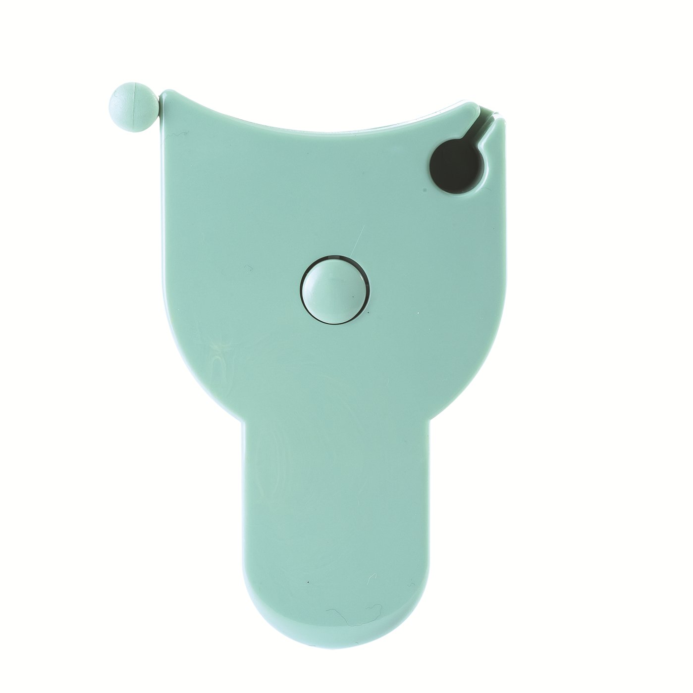 Tape Measure A200-3079 – Sewing Notions supplied by Liberty Port from Ningbo, China