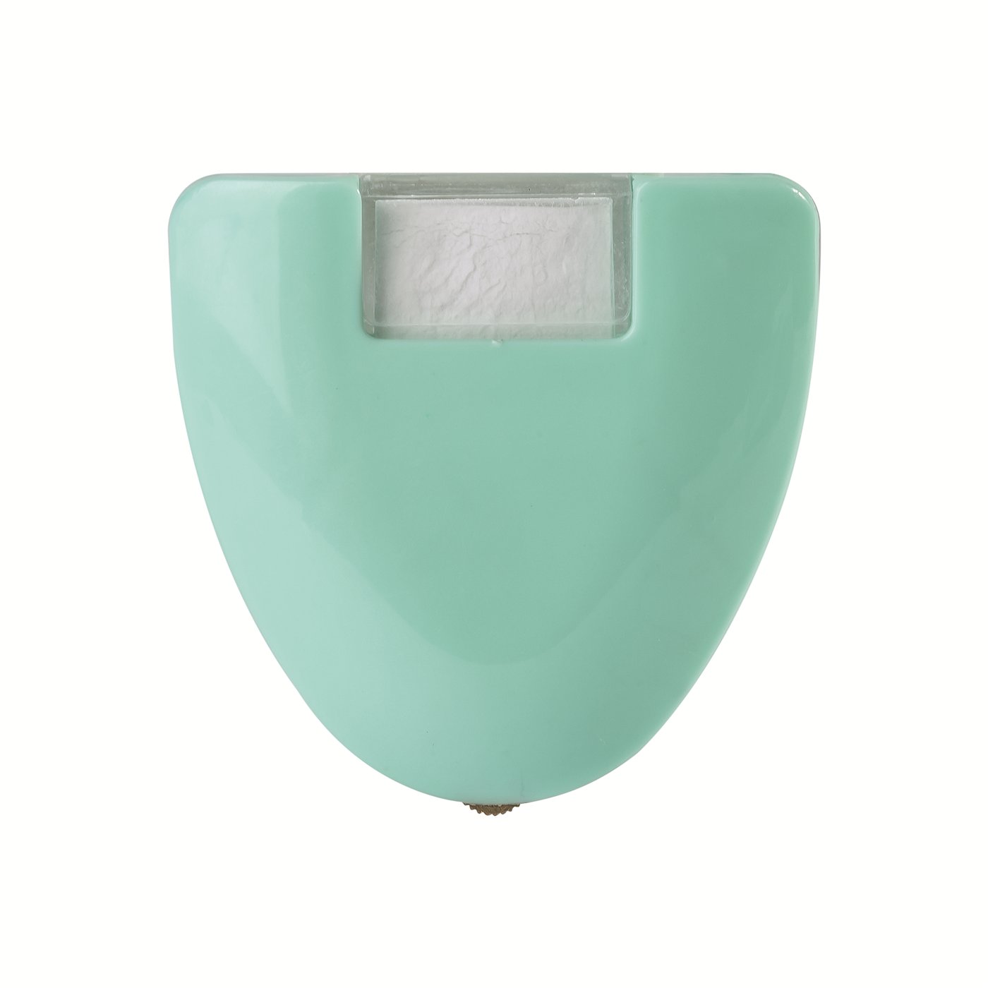 Chalk A200-3080 – Sewing Notions supplied by Liberty Port from Ningbo, China