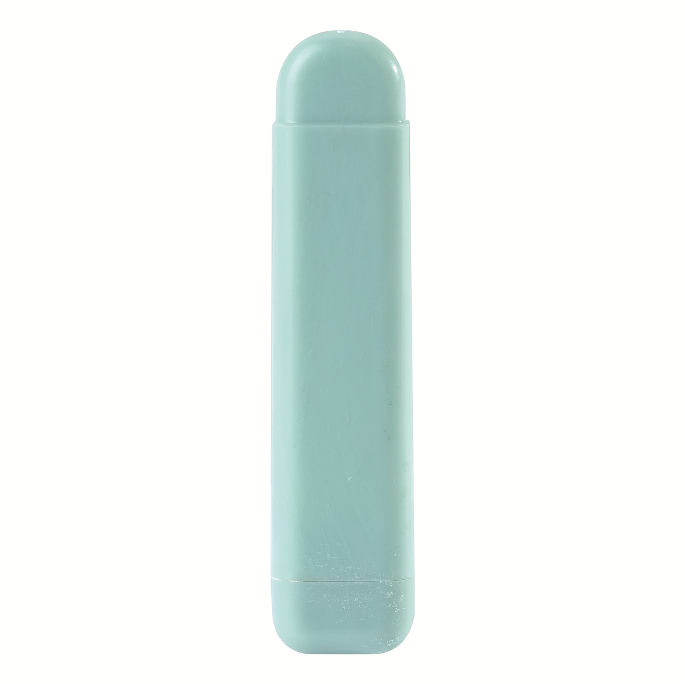 Chalk A200-3081 – Sewing Notions supplied by Liberty Port from Ningbo, China