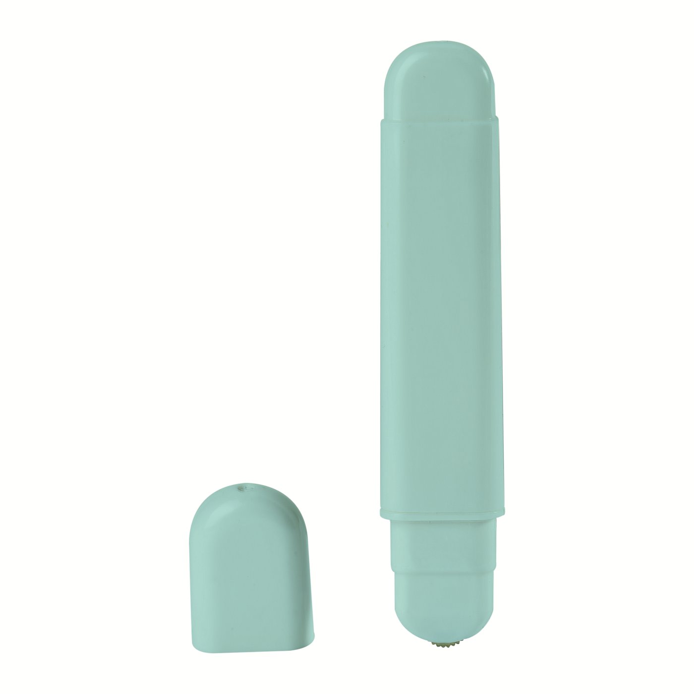 Chalk A200-3082 – Sewing Notions supplied by Liberty Port from Ningbo, China