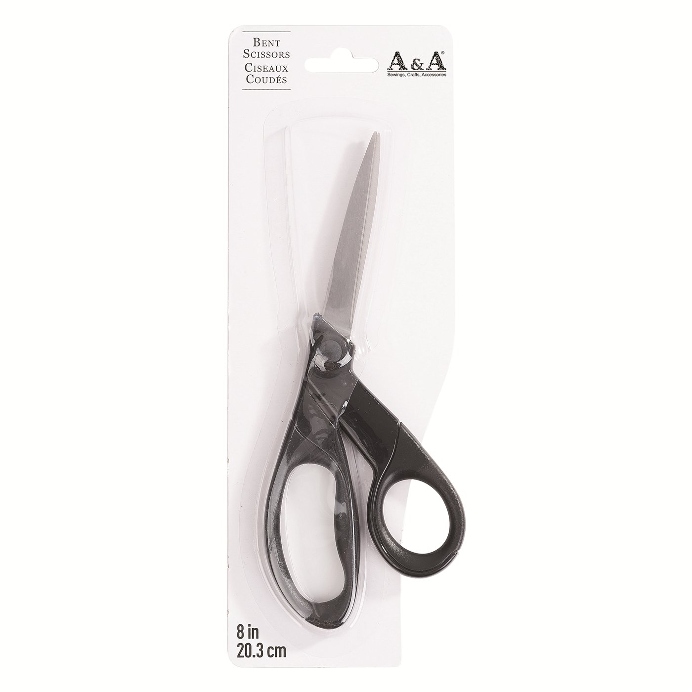Scissors A200-3091 – Sewing Notions supplied by Liberty Port from Ningbo, China