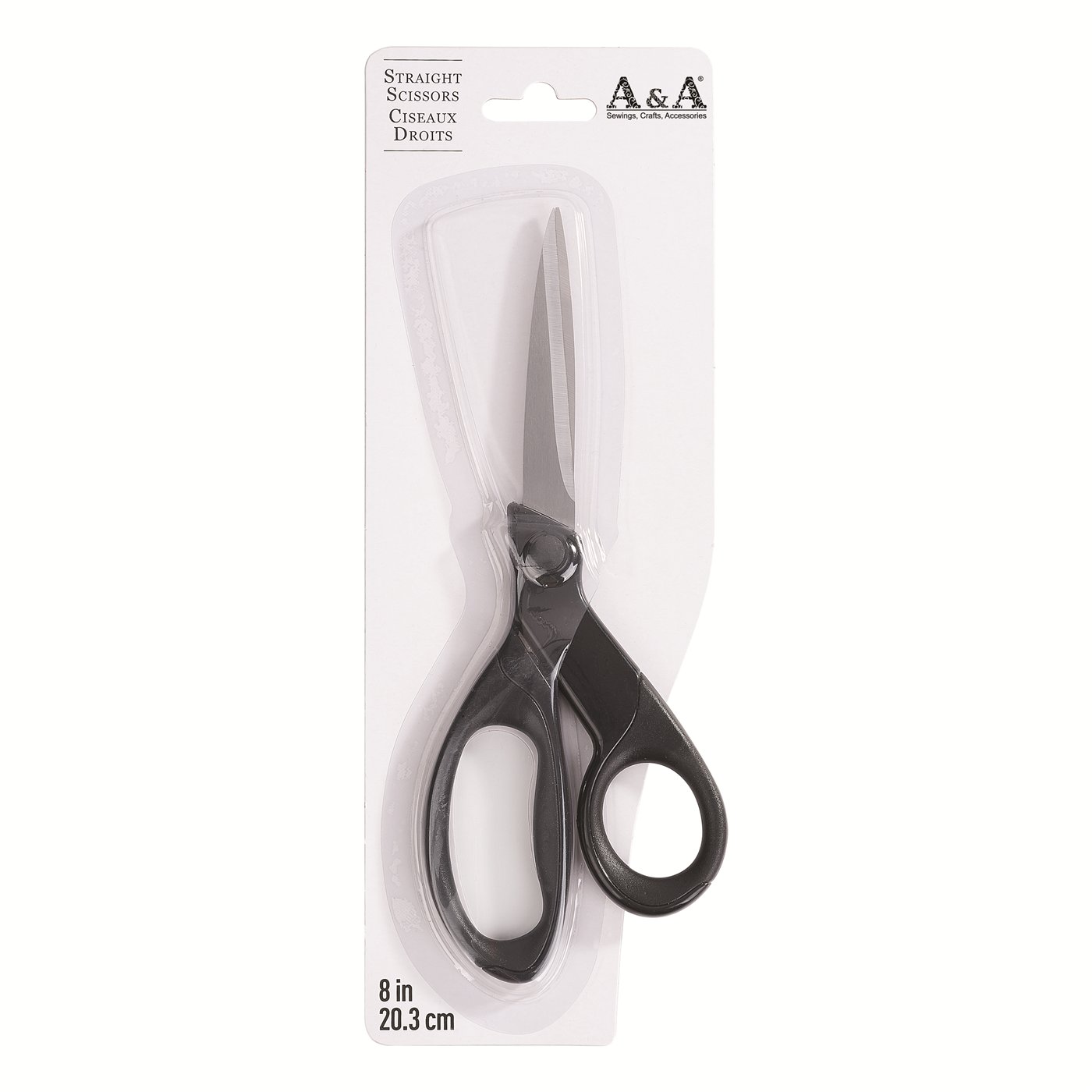 Scissors A200-3092 – Sewing Notions supplied by Liberty Port from Ningbo, China