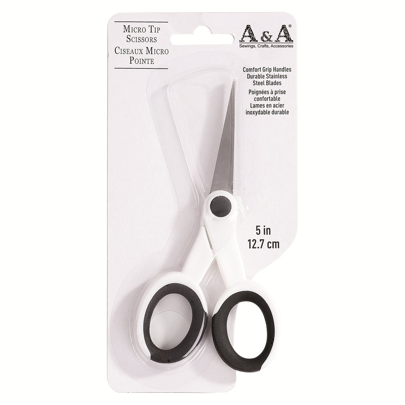 Scissors A200-3095 – Sewing Notions supplied by Liberty Port from Ningbo, China